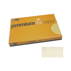LAGUNA ΧΑΡΤΙ ΠΑΠΥΡΟΣ Α4 180gr ΜΠΕΖ 125Φ. LAGUNA ΧΑΡΤΙ ΠΑΠΥΡΟΣ Α4 180gr ΜΠΕΖ 125Φ.