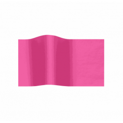 METRON ART ΧΑΡΤΟΝΙ 50x70 230gr ΡΟΖ ΜΕΤΑΛΛΙΚΟ METRON ART ΧΑΡΤΟΝΙ 50x70 230gr ΡΟΖ ΜΕΤΑΛΛΙΚΟ