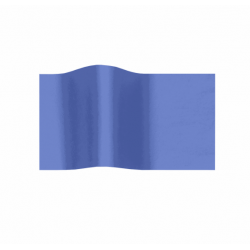 METRON ART ΧΑΡΤΟΝΙ 50x70cm 230gr ΜΠΛΕ ΜΕΤΑΛΛΙΚΟ METRON ART ΧΑΡΤΟΝΙ 50x70cm 230gr ΜΠΛΕ ΜΕΤΑΛΛΙΚΟ