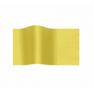 METRON ART ΧΑΡΤΟΝΙ 50x70cm 230gr ΧΡΥΣΟ ΜΕΤΑΛΛΙΚΟ