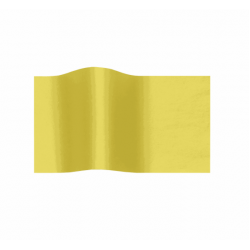 METRON ART ΧΑΡΤΟΝΙ 50x70cm 230gr ΧΡΥΣΟ ΜΕΤΑΛΛΙΚΟ METRON ART ΧΑΡΤΟΝΙ 50x70cm 230gr ΧΡΥΣΟ ΜΕΤΑΛΛΙΚΟ