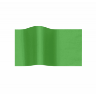 METRON ART ΧΑΡΤΟΝΙ 50x70cm 230gr ΠΡΑΣΙΝΟ ΜΕΤΑΛΛΙΚΟ METRON ART ΧΑΡΤΟΝΙ 50x70cm 230gr ΠΡΑΣΙΝΟ ΜΕΤΑΛΛΙΚΟ