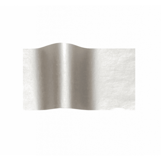 METRON ART ΧΑΡΤΟΝΙ 50x70cm 230gr ΑΣΗΜΙ ΜΕΤΑΛΛΙΚΟ METRON ART ΧΑΡΤΟΝΙ 50x70cm 230gr ΑΣΗΜΙ ΜΕΤΑΛΛΙΚΟ