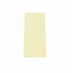 METRON ART ΧΑΡΤΙ ΑΦΗΣ 50x70cm 20gr ΕΚΡΟΥ 48Φ.