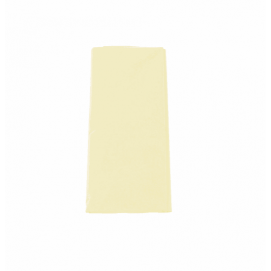 METRON ART ΧΑΡΤΙ ΑΦΗΣ 50x70cm 20gr ΕΚΡΟΥ 48Φ.