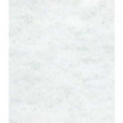 Χαρτί Εκτύπωσης 180γρ Α4 Laguna Perla 125φ