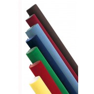 FOLIA ΤΣΟΧΑ 20x30cm 150gr ΛΕΥΚΟ