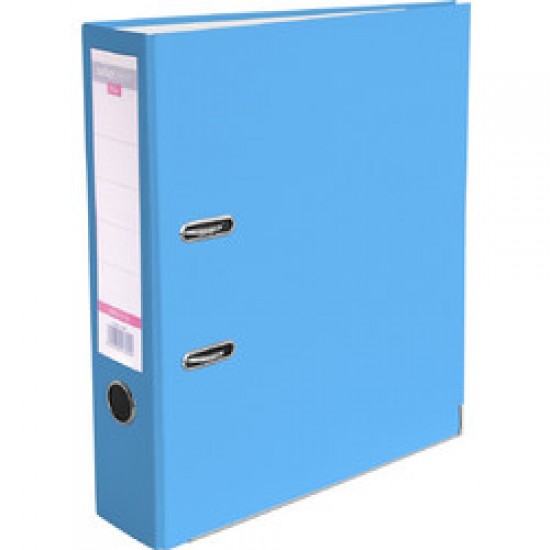 ΚΛΑΣΕΡ ΠΛΑΣΤΙΚΟ SALKO 8-32 ΓΑΛΑΖΙΟ